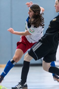 Bild 671 - C-Juniorinnen Futsalmeisterschaft